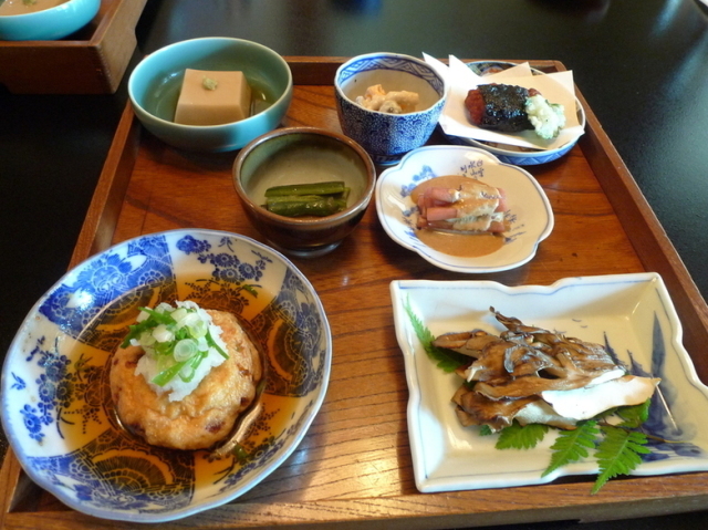 いし井Jr. の店舗画像