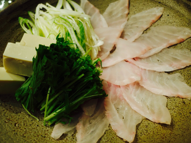手打蕎麦いちむらの店舗画像