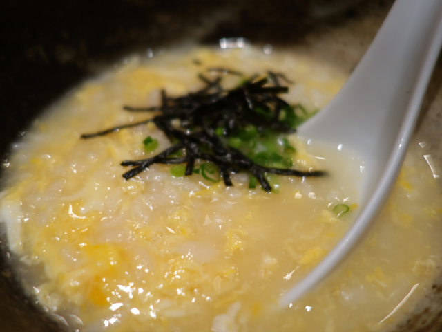 うどん棒 大阪本店の店舗画像