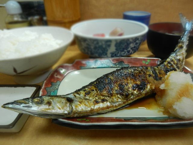 日本最高峰のグランメゾン