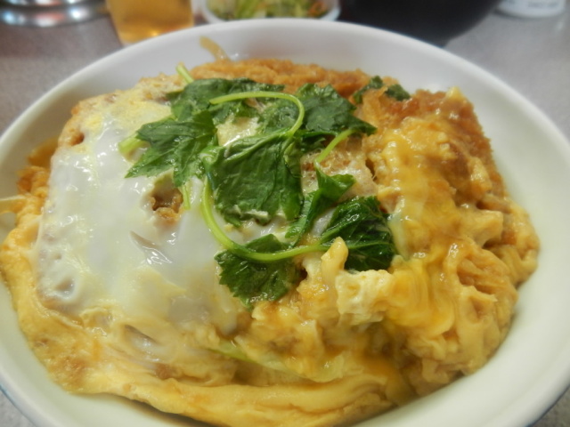 丸正餃子(マルショウギョウザ)の店舗画像