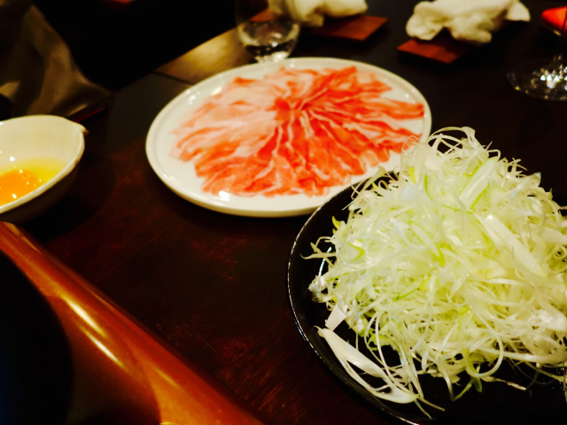 中華そば専門店 井出商店 (イデショウテン)の店舗画像