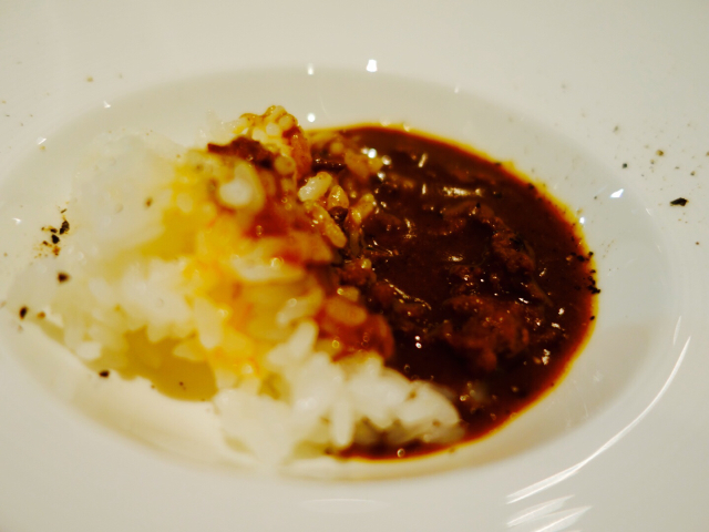 中国料理 龍門の店舗画像