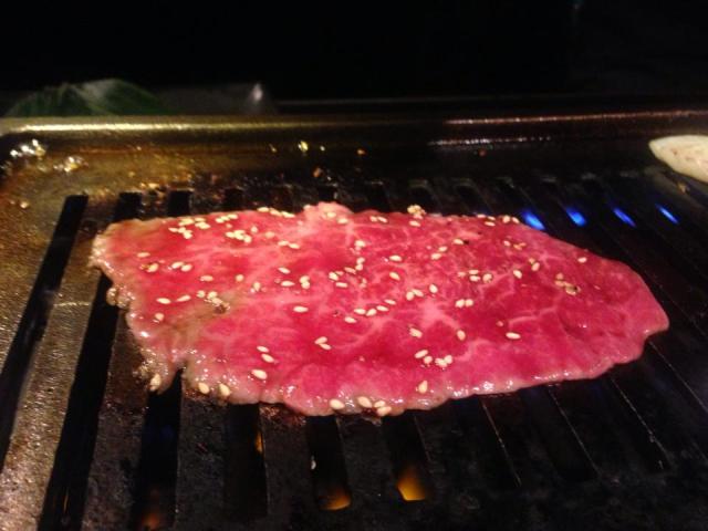 最強「坂東太郎」鰻