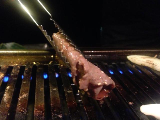 ふぐ牧野(フグマキノ)の店舗画像