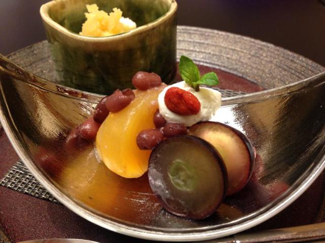 かぶとの店舗画像