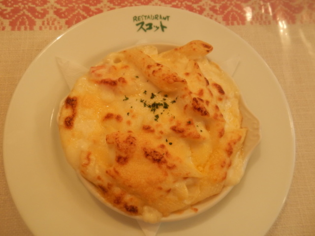 ヌーベル＋クラシカル＝ShinoiS(シノワ)