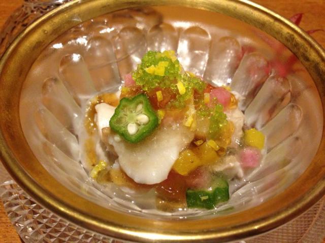 Fujiya 1935(フジヤイチキュウサンゴ)の店舗画像