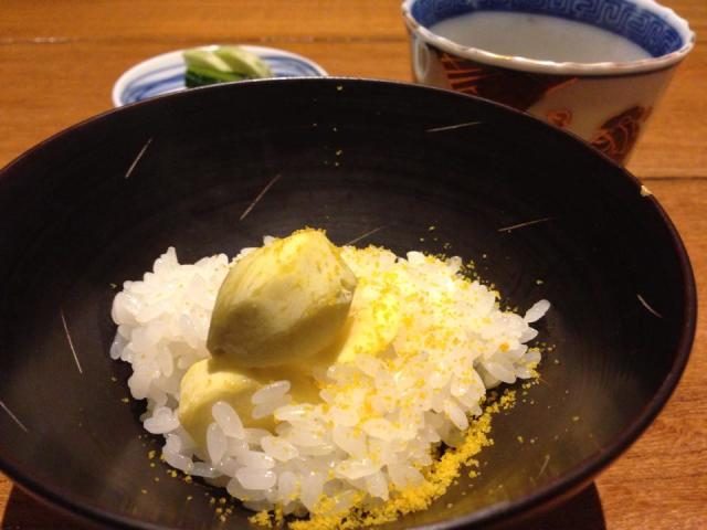 薮蕎麦宮本 (ヤブソバミヤモト)の店舗画像