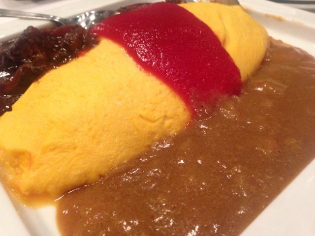 きみやの店舗画像