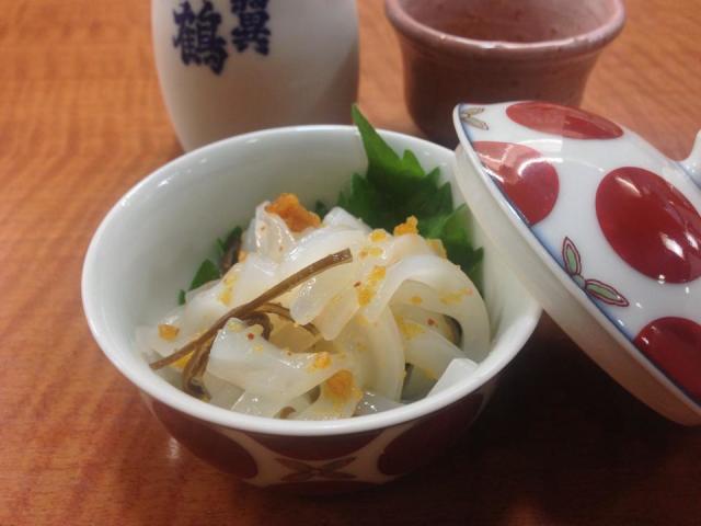 まーちぬ家の店舗画像