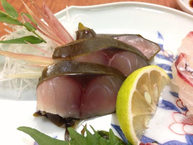 超高級会員制韓国料理店