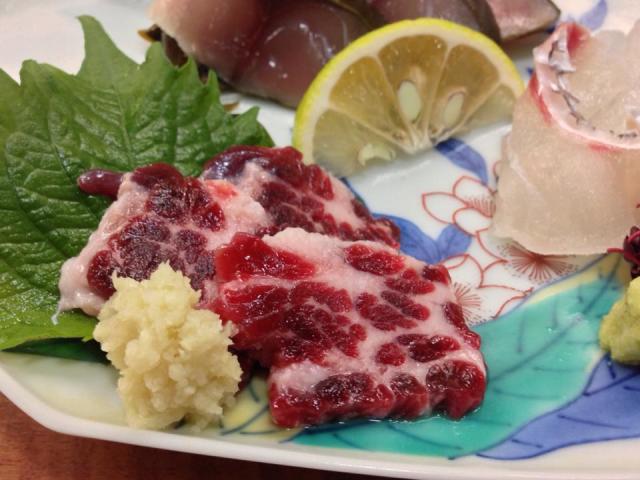 からつバーガー 松原本店の店舗画像