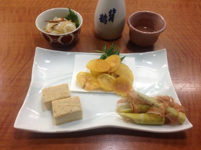 KAEN (カエン)の店舗画像