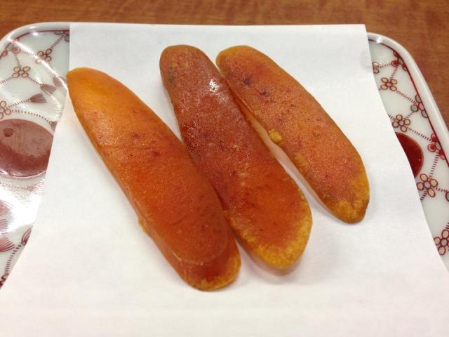 麤皮の店舗画像