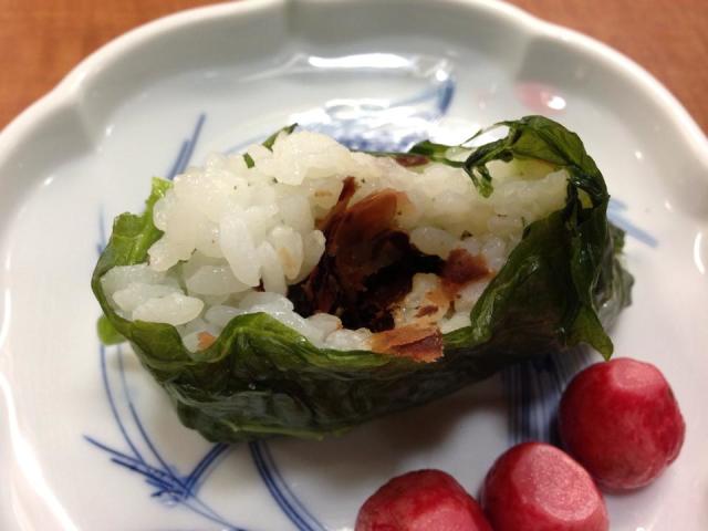 蛤坂 まえかわ (ハマグリザカ マエカワ)の店舗画像