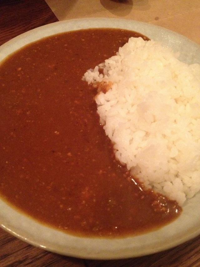 松葉蟹の季節の佐ゝ木劇場