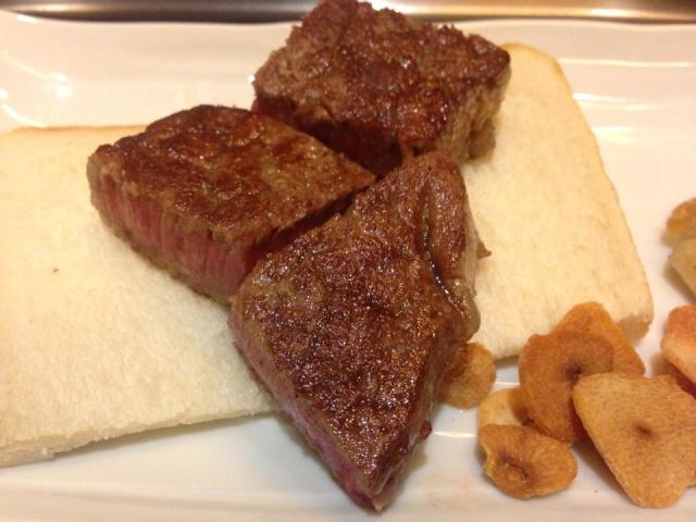 七尾中島の海辺にオーベルジュとして移転オープン!素晴らしいロケーションで能登食材イノベーティブイタリアン