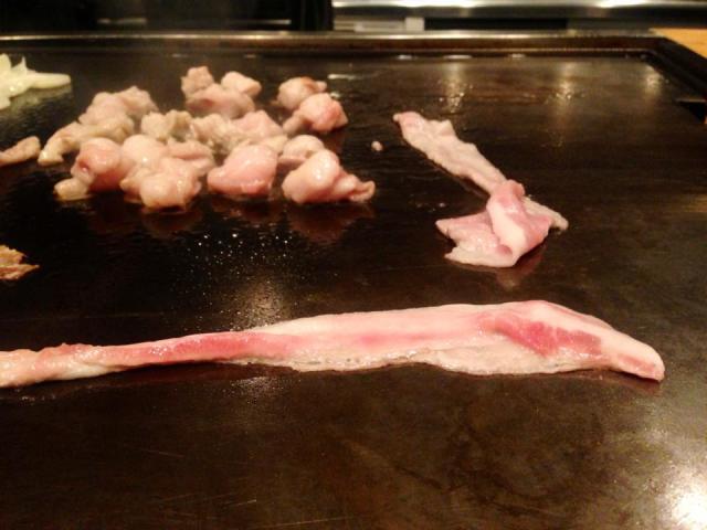 市松(イチマツ)の店舗画像