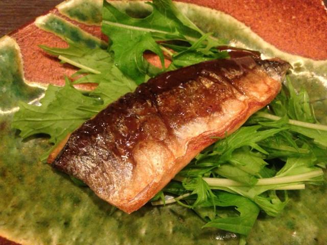 新潟で光る寿司店と言えばここ。新潟のお宝食材で新潟だからできるすしを追求