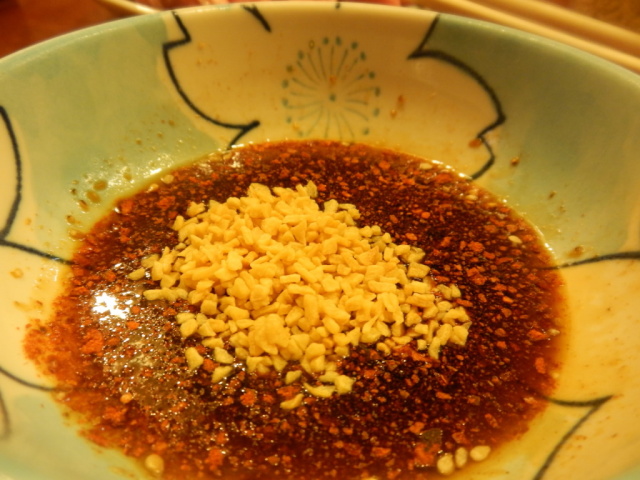 KAEN (カエン)の店舗画像