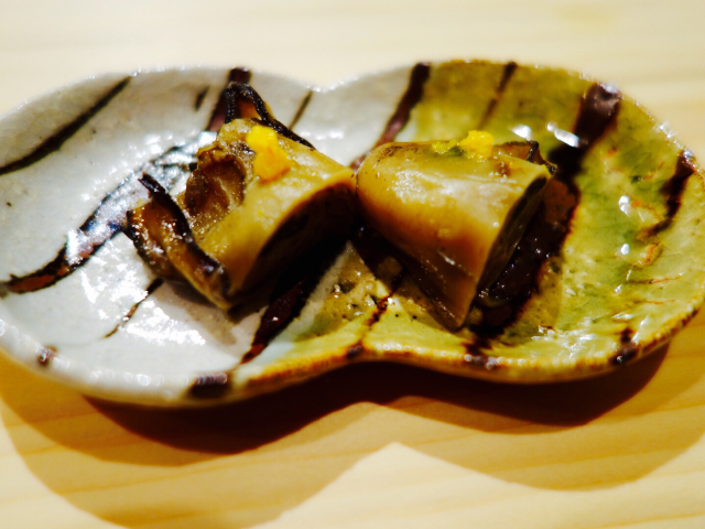 かに吉 (カニヨシ)の店舗画像