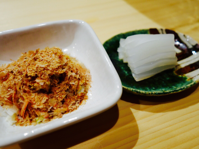 虹霓 (コウゲイ)の店舗画像