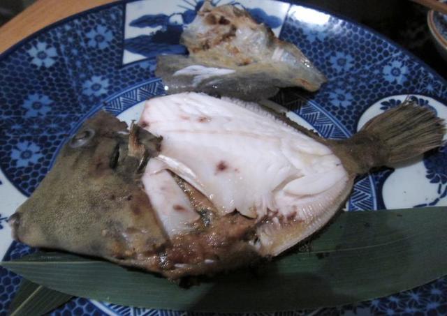 酒陶 築地(シュトウツキジ)の店舗画像