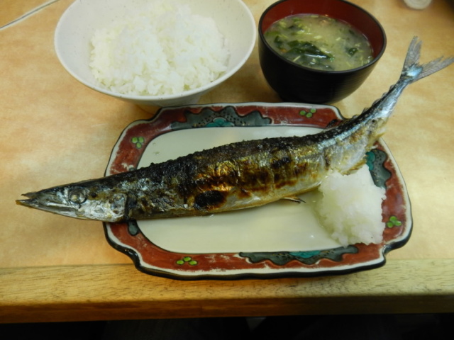 remref (レムレフ)の店舗画像