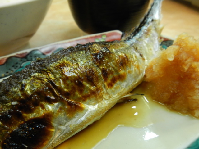 甘納豆かわむらの店舗画像