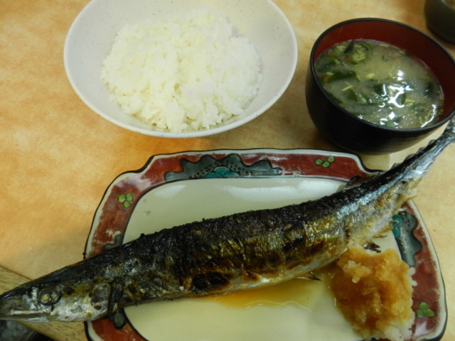 糸庄 (イトショウ)の店舗画像