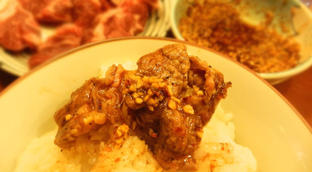 HAKUGA (ハクガ)の店舗画像