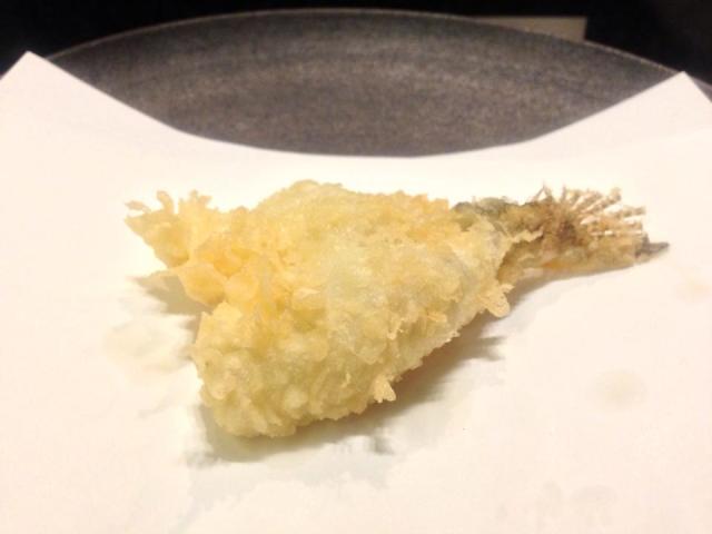 うし松(ウシマツ)の店舗画像