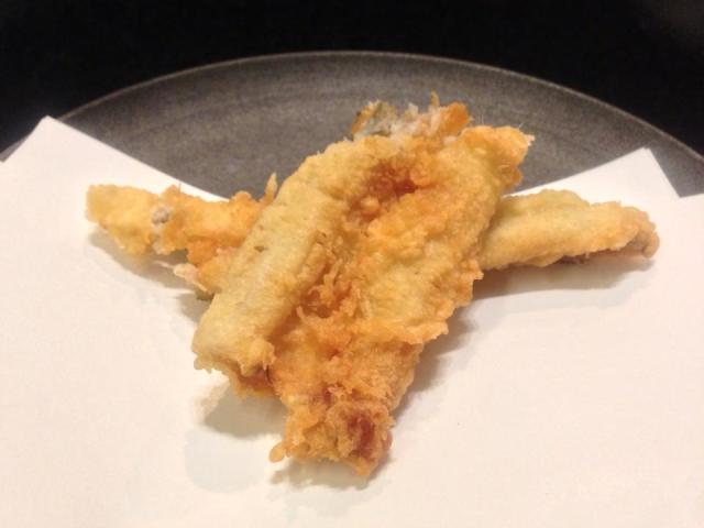 ステーキハウス 牛の松阪の店舗画像