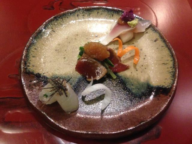 AGRISCAPEの店舗画像