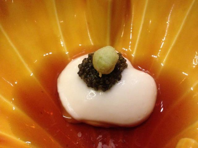 香食楽 (カクラ)の店舗画像