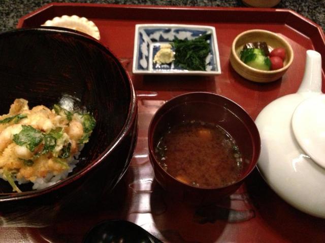 出雲 (イズモ)の店舗画像