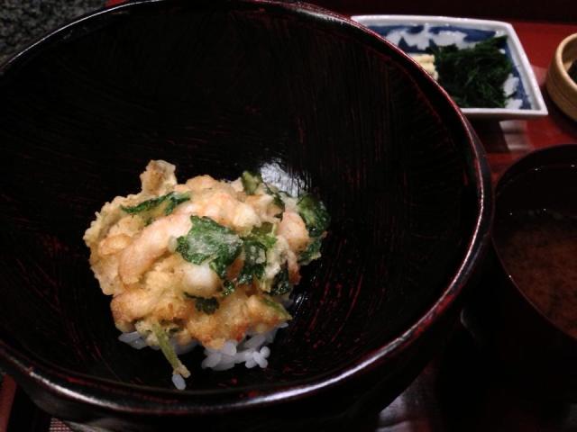マルトマ食堂の店舗画像