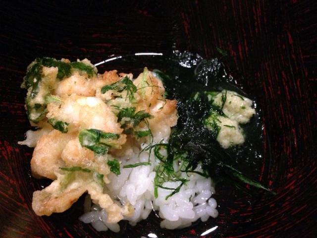 美味しいジンギスカンを手軽に味わえる