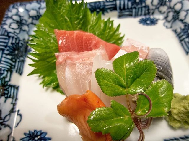 SAjiYA(サジヤ)の店舗画像