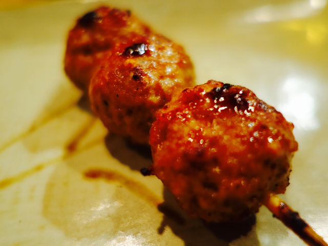 TAKAOの店舗画像