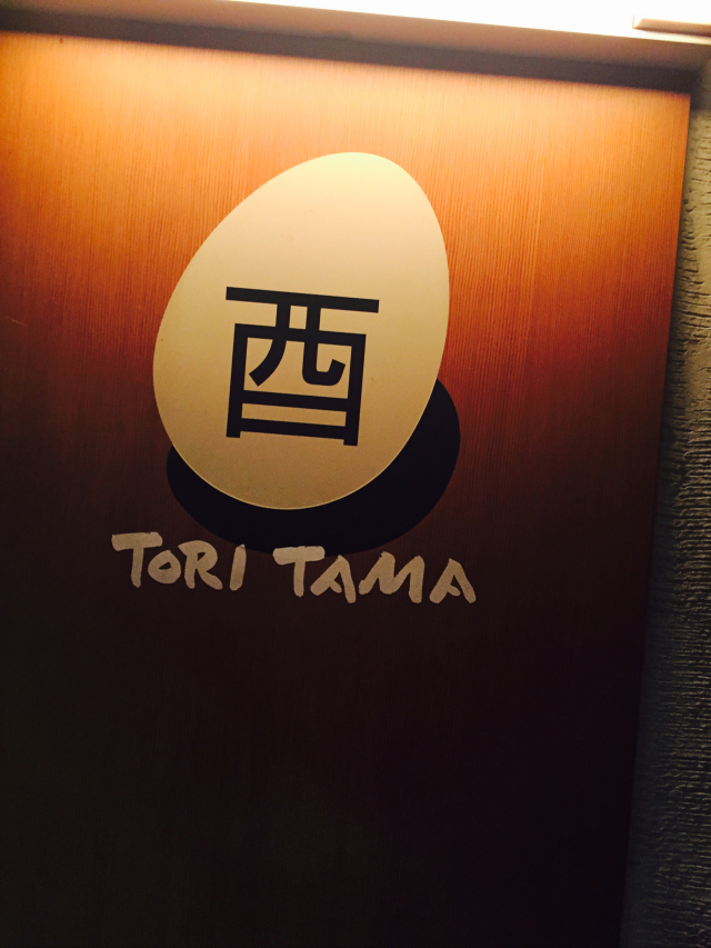 さすがの仕入れと腕前！和食らしさも感じるイタリアン！