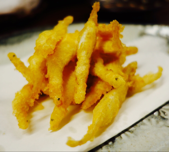 紀茂登(キモト)の店舗画像