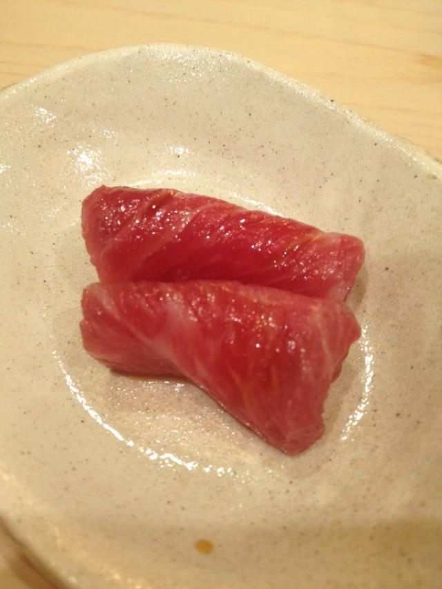 ADI(アディ)の店舗画像