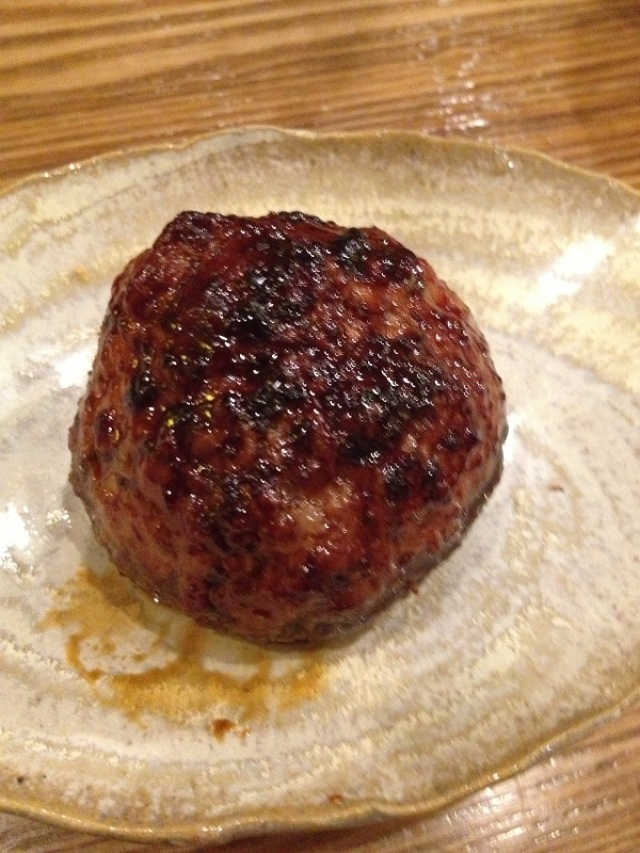 とり茶太郎(トリチャタロウ)の店舗画像