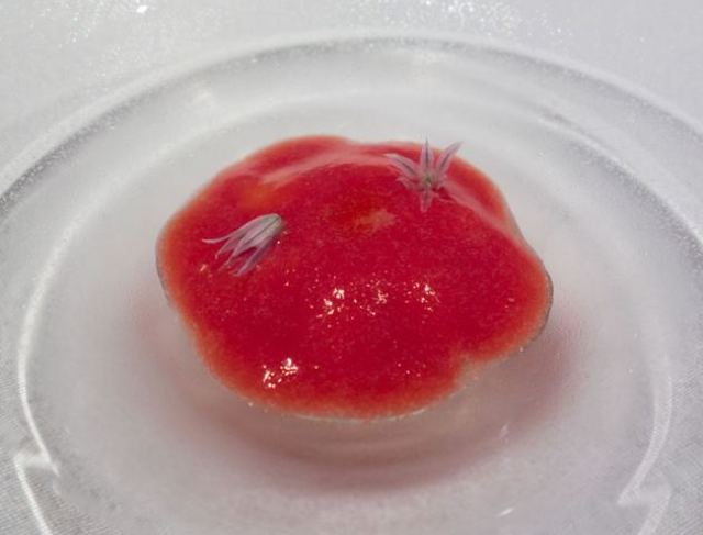 金華園の店舗画像