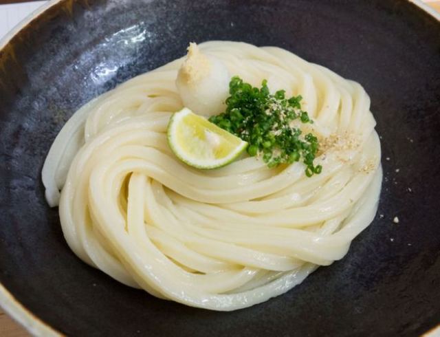 新世界を確立したニュースター