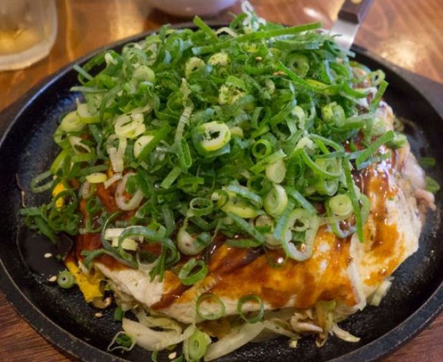 il AOYAMA (イルアオヤマ)の店舗画像