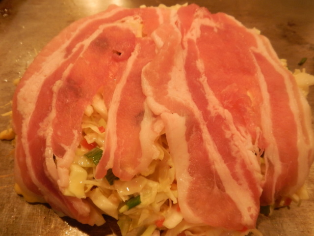 Taverna GUSTAVINOの店舗画像