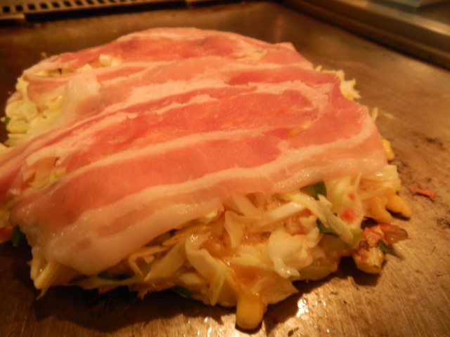 CafeBar NINAの店舗画像